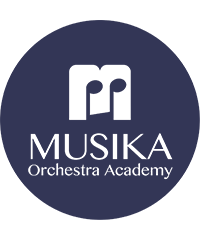 Musika Orchestra Academy